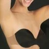 Beauty Search Shapewear Backless And Strapless Bra