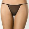 Axami Lingerie G-String V-7858