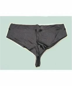 J Freemans Thong Back Panty Lingerie