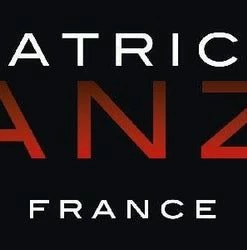 Patrice Catanzaro France Sherbrooke Dress Patrice Catanzaro Clothing