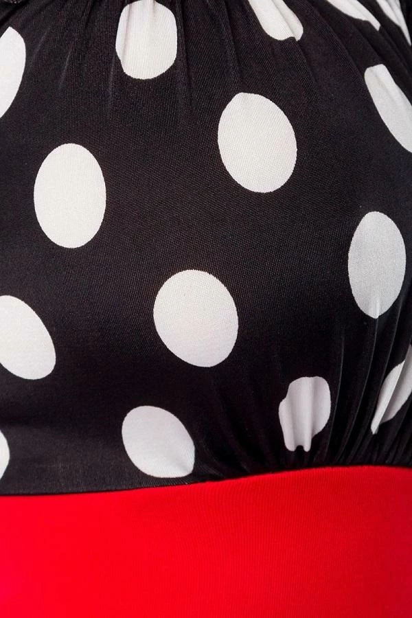 Belsira Vintage Pencil Dress 50005 6 Belsira Vintage Pencil Dress 50005