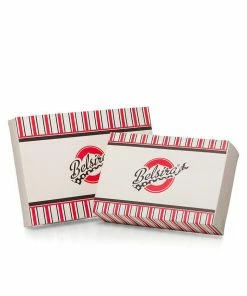 Belsira Clothing Retro Jumpsuit