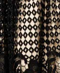 Belsira Lace Swing Dress 50201 Dresses 10 Belsira Lace Swing Dress 50201 Dresses