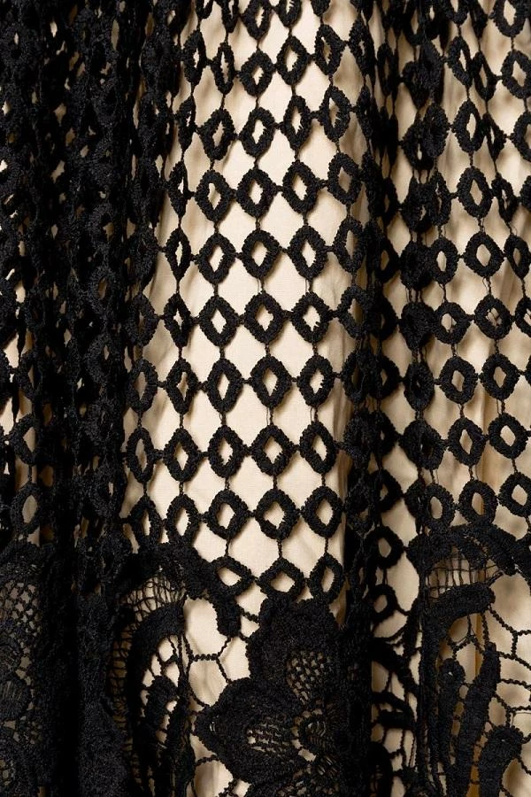 Belsira Lace Swing Dress 50201 Dresses 6 Belsira Lace Swing Dress 50201 Dresses