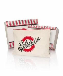 Belsira Plus Size Black Swing Dress 50202 13 Belsira Plus Size Black Swing Dress 50202