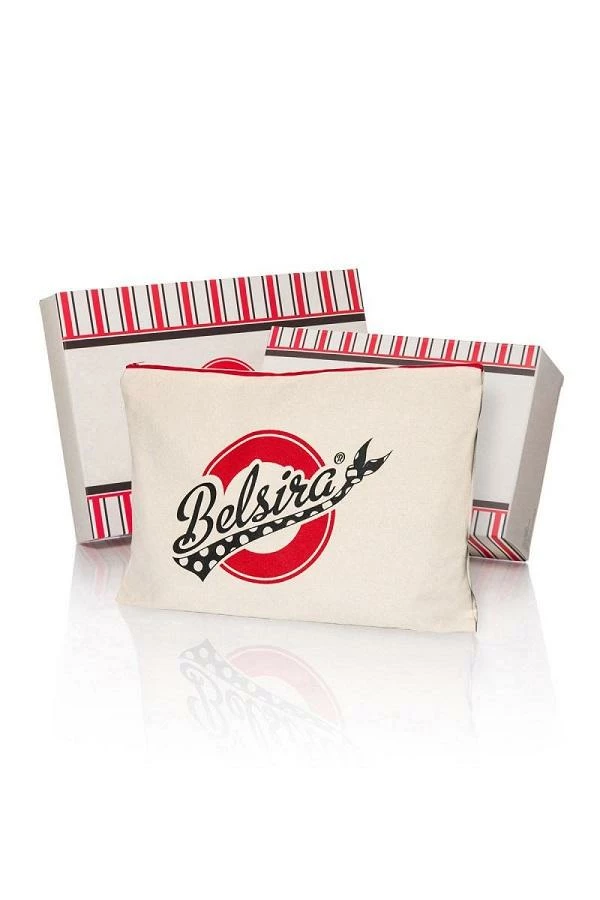 Belsira Dresses Pink Swing Dress 50202 7 Belsira Dresses Pink Swing Dress 50202