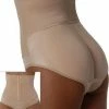 Beauty Search Shapewear Waist Cincher Enhancer