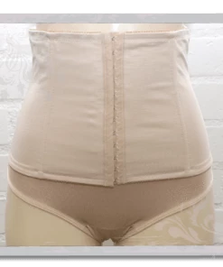 Beauty Search Shapewear Waist Cincher Enhancer