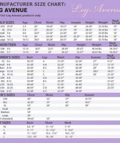 Leg Avenue Captain Marauder Pirate Costume Costumes