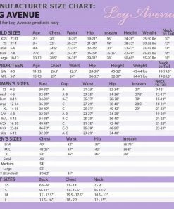 Leg Avenue Miss Santa's Velvet Lingerie Set Christmas Costumes