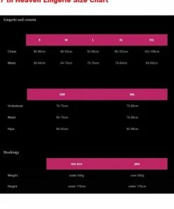 7 Th Heaven Super Sexy Wet Look Catsuit Clothing