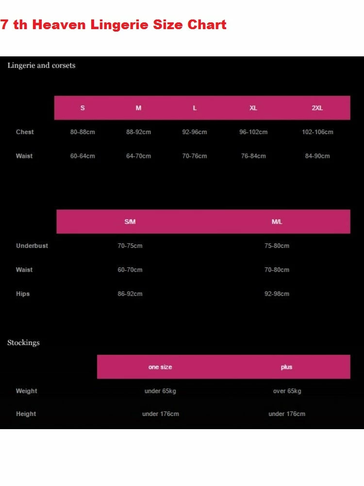 7 Th Heaven Wet-Look Black Dress Ivana 4 7 Th Heaven Wet-Look Black Dress Ivana