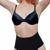 Beauty Search Shapewear Ladies Butt Lifter And Tummy Control Shapewear