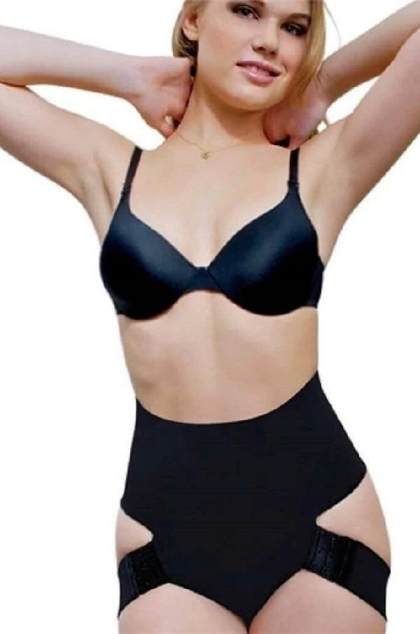 Beauty Search Shapewear Ladies Butt Lifter And Tummy Control Shapewear 3 Beauty Search Shapewear Ladies Butt Lifter And Tummy Control Shapewear