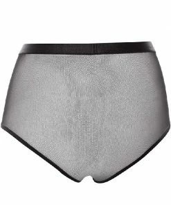 Me Seduce Black Lingerie Set Gloria 12 Me Seduce Black Lingerie Set Gloria