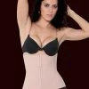 Beauty Search Shapewear Waist Cincher 8198 Lingerie