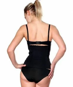 Beauty Search Shapewear Waist Cincher 8198 Lingerie