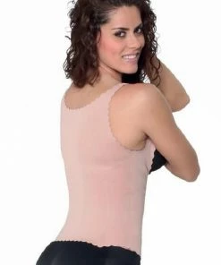 Beauty Search Shapewear Waist Cincher 8199 8 Beauty Search Shapewear Waist Cincher 8199