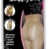 Beauty Search Shapewear Lingerie Control Slimming Pants