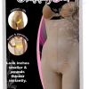 Beauty Search Shapewear Lingerie Slimming Suit 9005