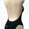 Beauty Search Shapewear Brief Black Backless Body Shaper Lingerie 1 Beauty Search Shapewear Brief Black Backless Body Shaper Lingerie