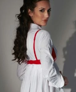 Patrice Catanzaro France Annabelle Red Vinyl Open Bra Bras 10 Patrice Catanzaro France Annabelle Red Vinyl Open Bra Bras