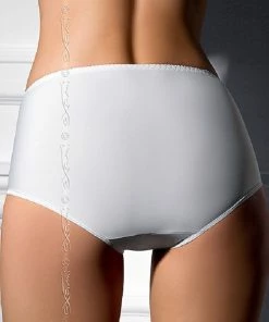 Axami Lingerie Brief Panty V-4946