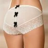 Axami Lingerie Luxury Lingerie Panties Axami V-4283