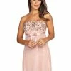 Axami Lingerie Nightdress V-9519