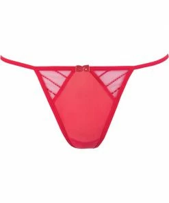 Axami Lingerie Babydoll V-9559