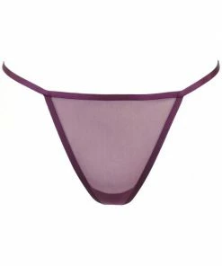 Axami Lingerie Babydoll Nightdress V-9719