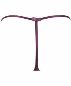 Axami Lingerie Babydoll Nightdress V-9719