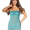 Axami Lingerie Babydoll V-9929