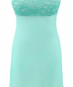 Axami Lingerie Babydoll V-9929 11 Axami Lingerie Babydoll V-9929