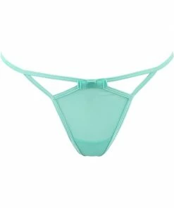 Axami Lingerie Babydoll V-9929 13 Axami Lingerie Babydoll V-9929