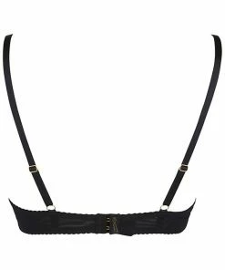 Axami Lingerie Padded Bra V-10101 9 Axami Lingerie Padded Bra V-10101