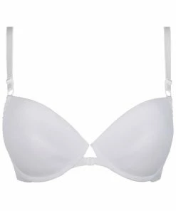 Axami Lingerie Bra V-8091