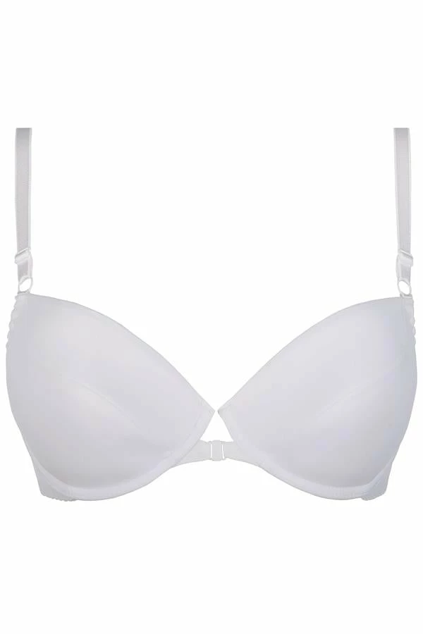 Axami Lingerie Bra V-8091 4 Axami Lingerie Bra V-8091