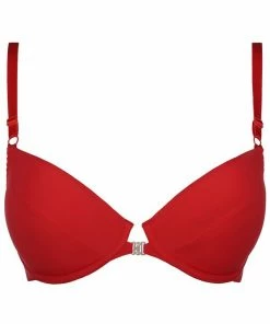 Axami Lingerie Bra V-8101
