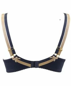 Axami Lingerie Soft Cup Bra V-9331