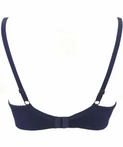 Axami Lingerie Push Up Bra V-9411