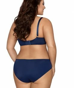 Axami Lingerie Brief Panty V-9413