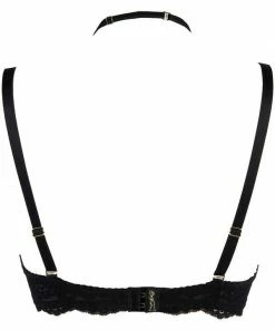 Axami Lingerie Bras Bra V-9451