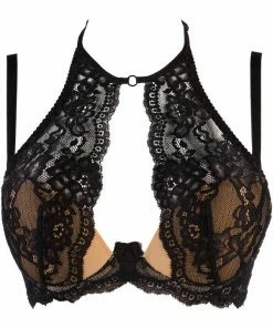 Axami Lingerie Bra V-9461