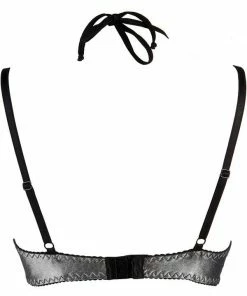 Axami Lingerie Bra V-9481