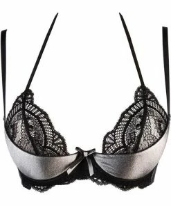 Axami Lingerie Bra V-9481