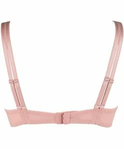 Axami Lingerie Push Up Bra V-9511