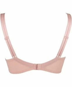 Axami Lingerie Soft Cup Bra V-9521