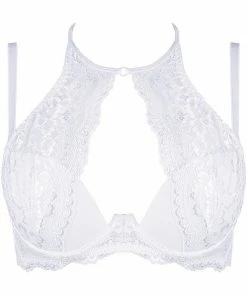 Axami Lingerie Bra V-9541 10 Axami Lingerie Bra V-9541