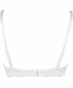 Axami Lingerie Bra V-9541 11 Axami Lingerie Bra V-9541